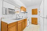 3473 Winam Avenue - Photo 17