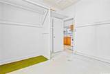 3473 Winam Avenue - Photo 18