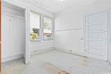 3473 Winam Avenue - Photo 19