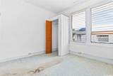 3473 Winam Avenue - Photo 20