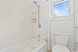 3473 Winam Avenue - Photo 21