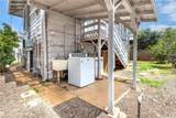 3473 Winam Avenue - Photo 22