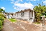 3473 Winam Avenue - Photo 3