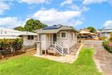 3473 Winam Avenue - Photo 4