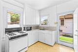 3473 Winam Avenue - Photo 5