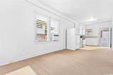 3473 Winam Avenue - Photo 6