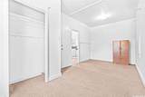 3473 Winam Avenue - Photo 7
