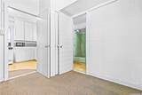 3473 Winam Avenue - Photo 8