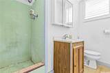 3473 Winam Avenue - Photo 9
