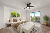 2118 Makanani Drive - Photo 10