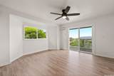 2118 Makanani Drive - Photo 11