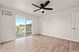 2118 Makanani Drive - Photo 12