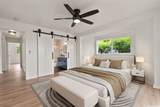 2118 Makanani Drive - Photo 13