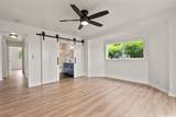 2118 Makanani Drive - Photo 14