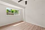2118 Makanani Drive - Photo 16