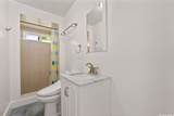 2118 Makanani Drive - Photo 17