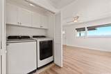 2118 Makanani Drive - Photo 18