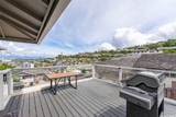 2118 Makanani Drive - Photo 19