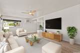 2118 Makanani Drive - Photo 2