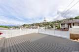 2118 Makanani Drive - Photo 20