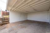 2118 Makanani Drive - Photo 21