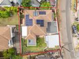 2118 Makanani Drive - Photo 22