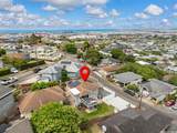 2118 Makanani Drive - Photo 23