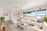 2118 Makanani Drive - Photo 4