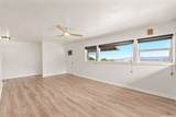 2118 Makanani Drive - Photo 5