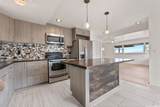 2118 Makanani Drive - Photo 7