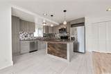 2118 Makanani Drive - Photo 8