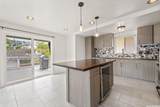 2118 Makanani Drive - Photo 9