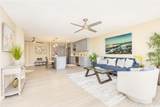 60 Beretania Street - Photo 1
