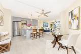 60 Beretania Street - Photo 2
