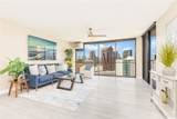 60 Beretania Street - Photo 3