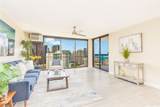60 Beretania Street - Photo 4