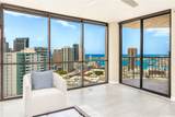 60 Beretania Street - Photo 5