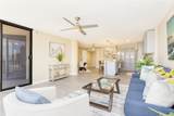 60 Beretania Street - Photo 6