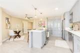 60 Beretania Street - Photo 7