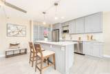 60 Beretania Street - Photo 8