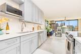60 Beretania Street - Photo 9
