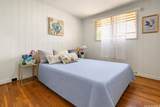 94-1010 Nalii Street - Photo 10