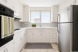 94-1010 Nalii Street - Photo 12