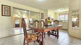 94-1010 Nalii Street - Photo 13