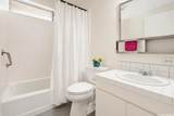 94-1010 Nalii Street - Photo 15