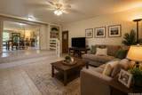 94-1010 Nalii Street - Photo 16