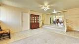 94-1010 Nalii Street - Photo 17