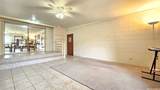 94-1010 Nalii Street - Photo 18