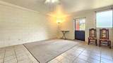 94-1010 Nalii Street - Photo 19