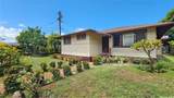 94-1010 Nalii Street - Photo 2